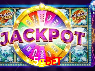 Desvendando o Mundo dos Jogos Virtuais na 5gbet