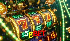 Exclusive Offers 5gbet