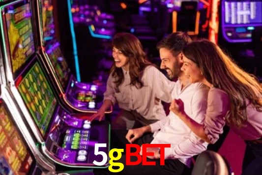 Desvendando o Mundo dos Jogos Virtuais na 5gbet