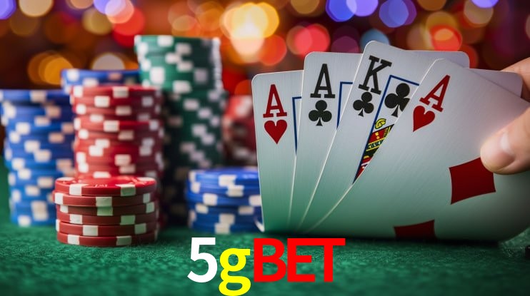 5gbet Fortaleza - Sports Winners