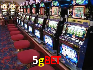 5gbet Belo Horizonte - VIP Casino