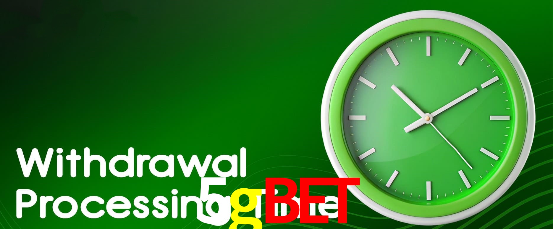 5gbet Belo Horizonte - Payments