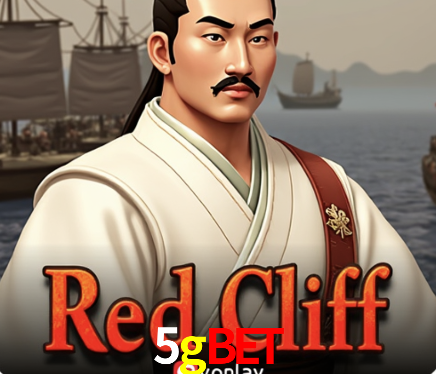 Responsive Design 5gbet