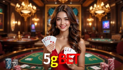 Secure Login 5gbet