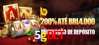 Framework de Pesquisa - Avaliação de Plataformas