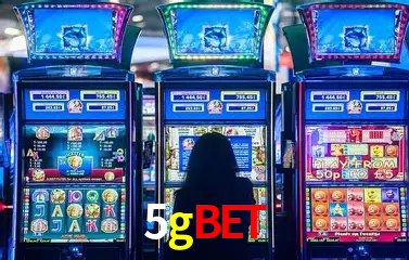 5gbet Brasília - VIP Program