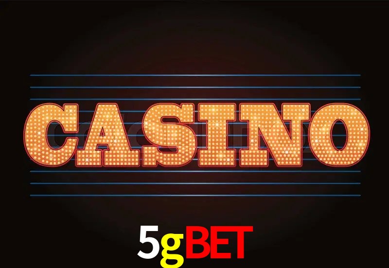 Mesa de Blackjack 5gbet