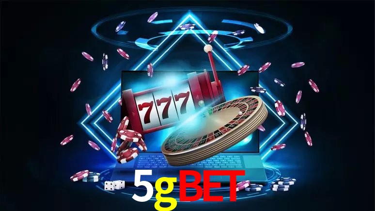 5gbet São Paulo - Jogo Providers