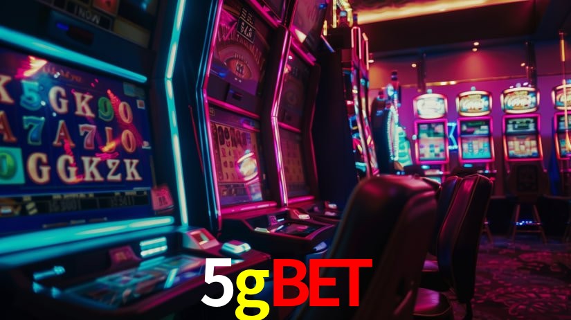 Weekend Specials 5gbet