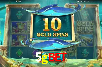 A Experiência Imersiva dos Cassinos Ao Vivo no 5gbet