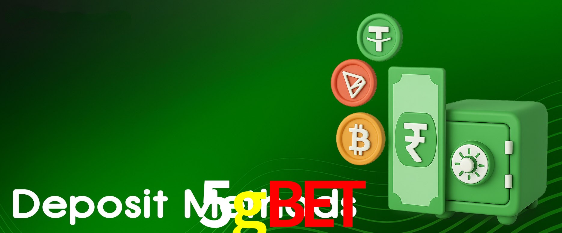 5gbet - Rápido Acesse