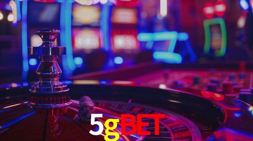 5gbet,5gbet app