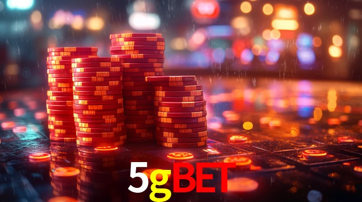 5gbet,5gbet app