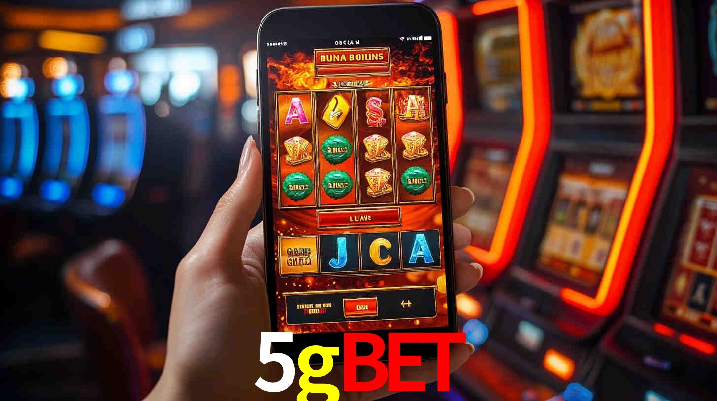 5gbet,5gbet app