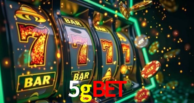 5gbet Rio de Janeiro - Calendar