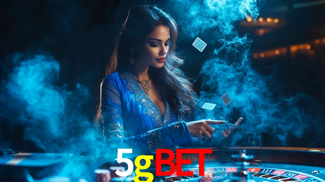 A Popularidade dos Caça-Níqueis no 5gbet