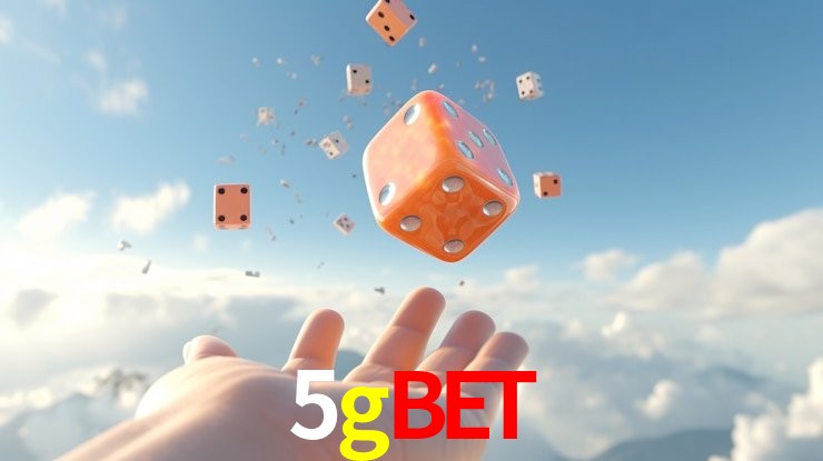 Football Betting 5gbet