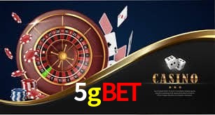 Torneios 5gbet