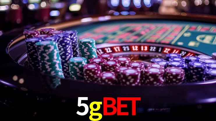 VIP Casino 5gbet