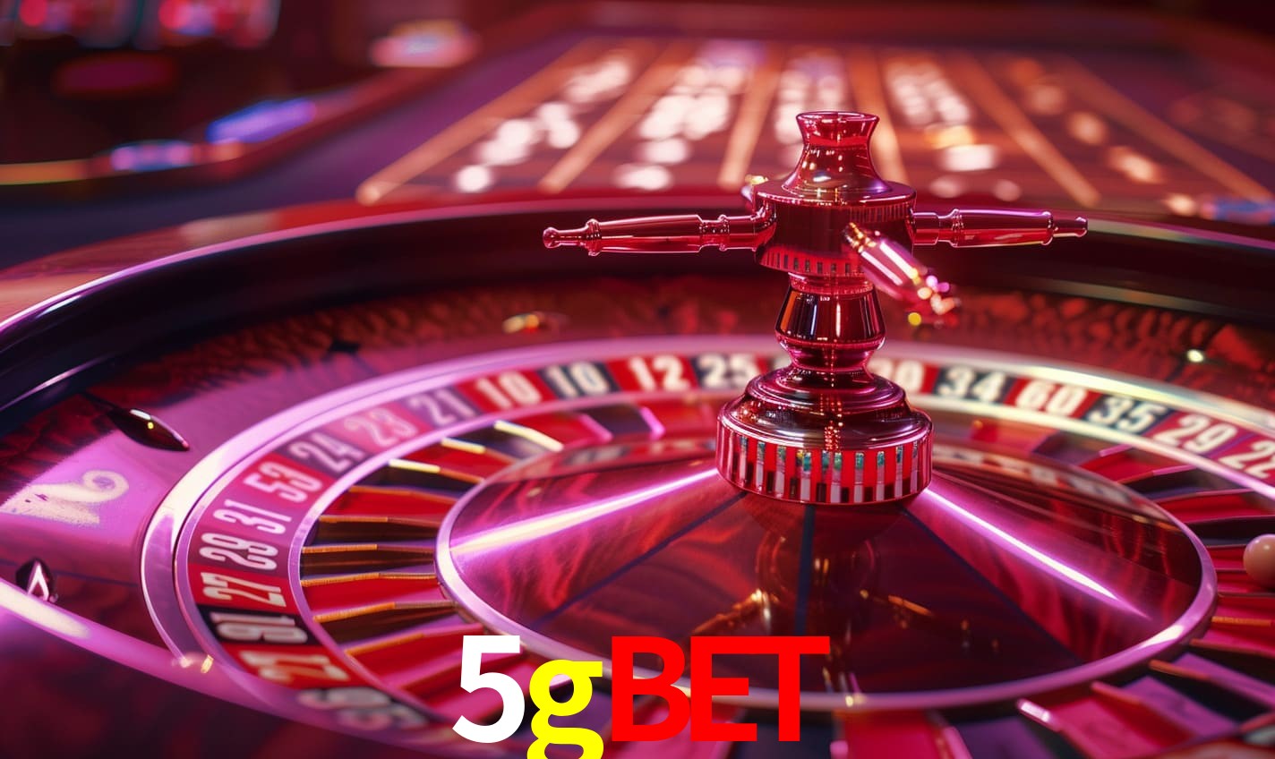 Explorando a Categoria de Eventos em Apostas na 5gbet