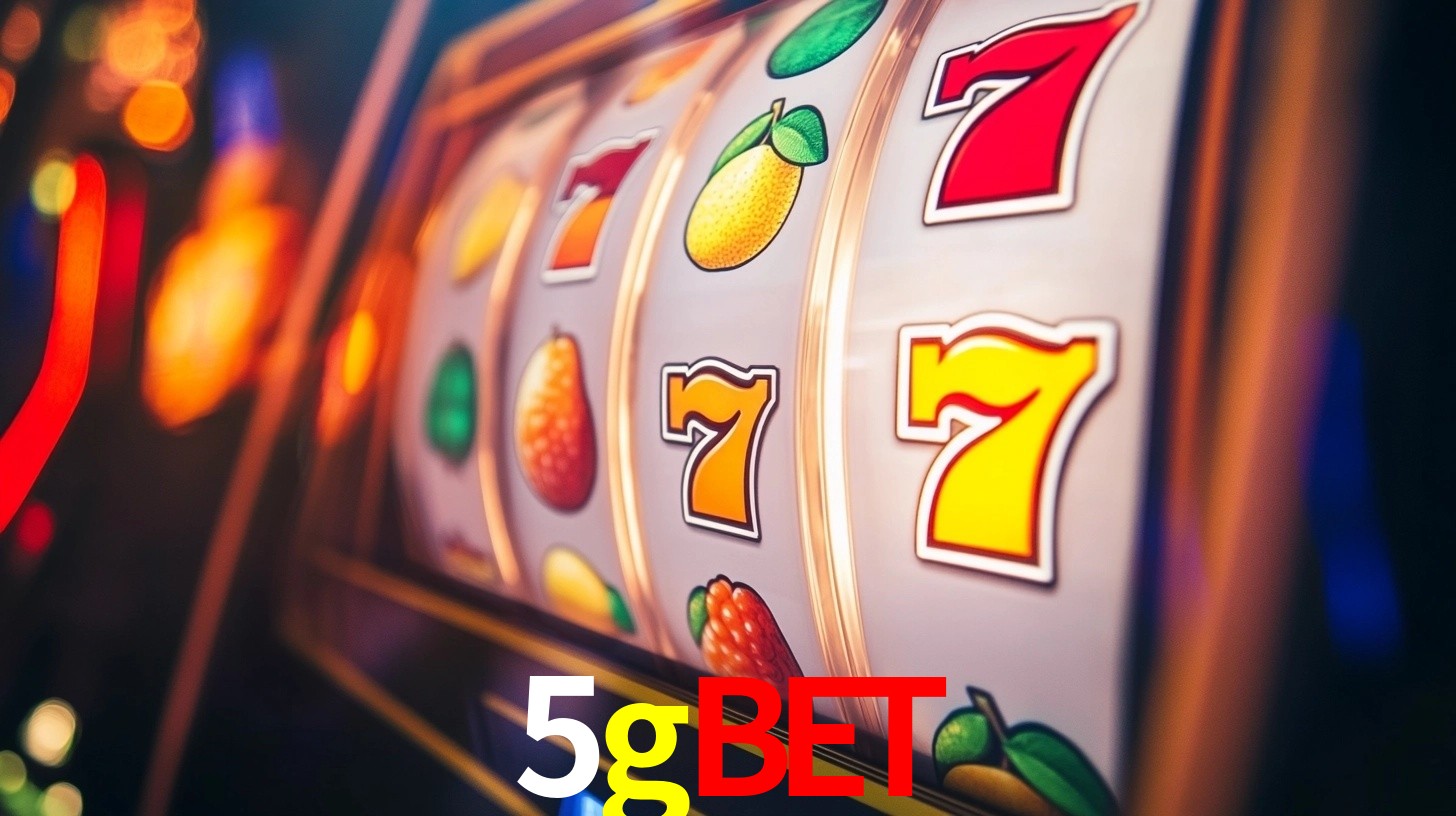 Premium Interface 5gbet