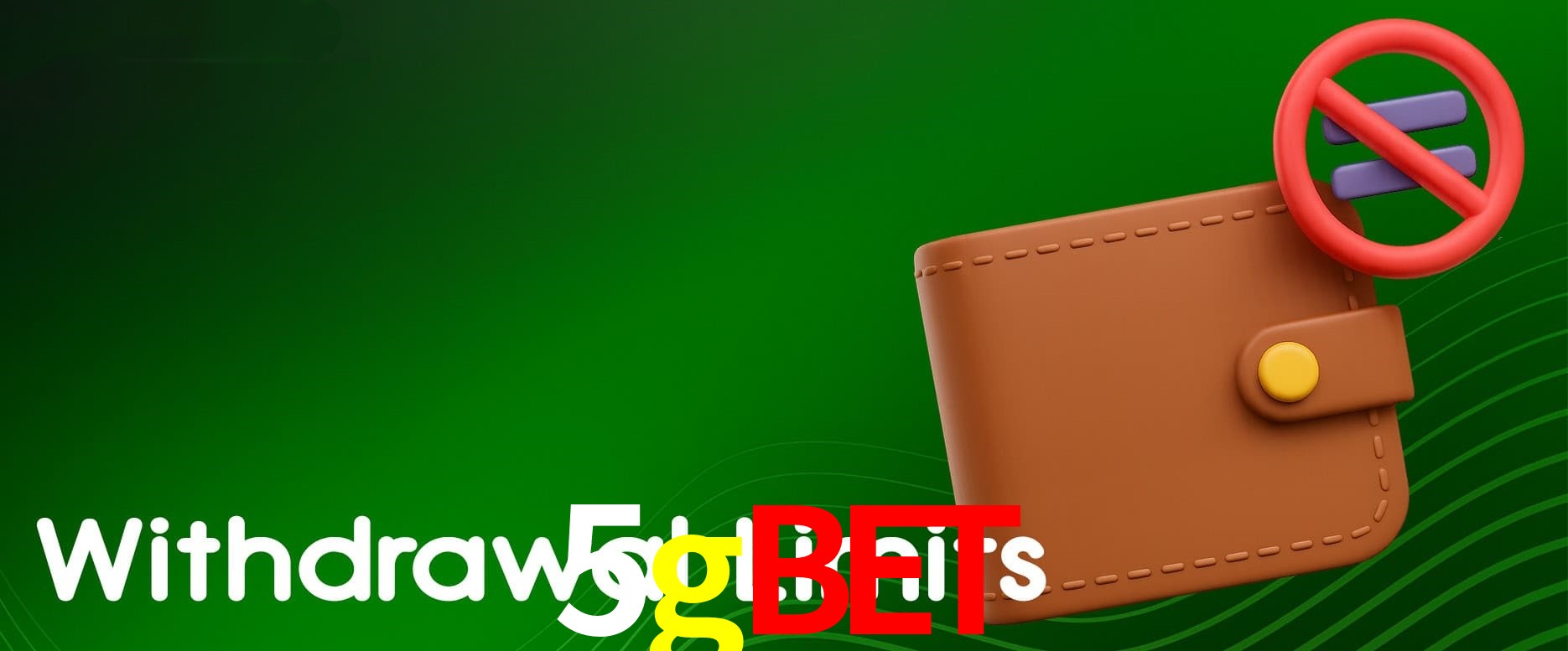 5gbet Brasília - Security