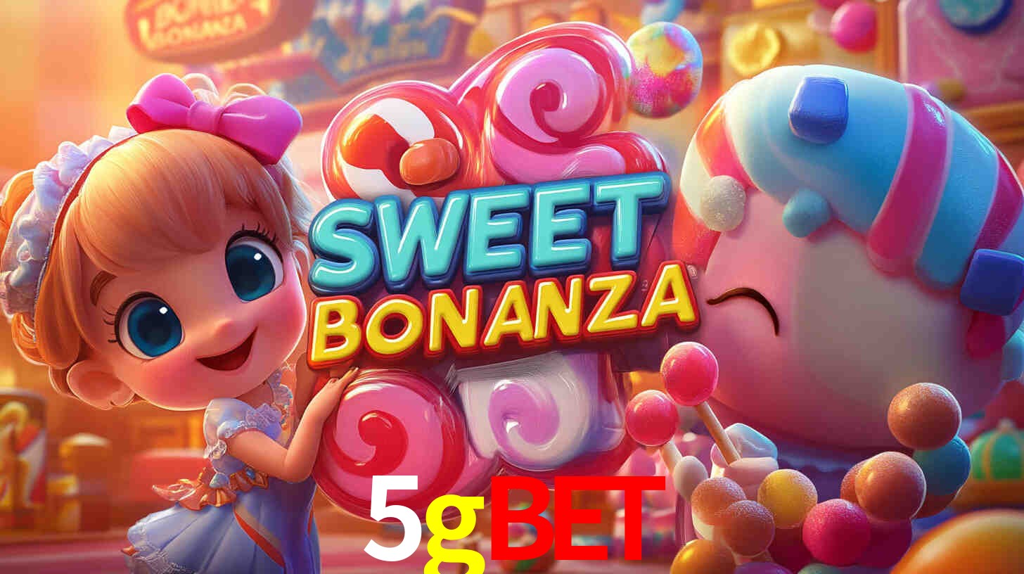 Descubra a Magia dos Jogos de Arcade no 5gbet