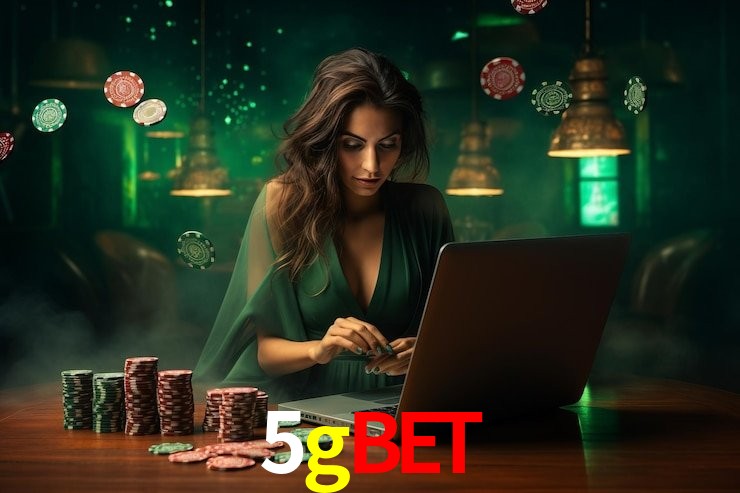 5gbet - Installation Guide