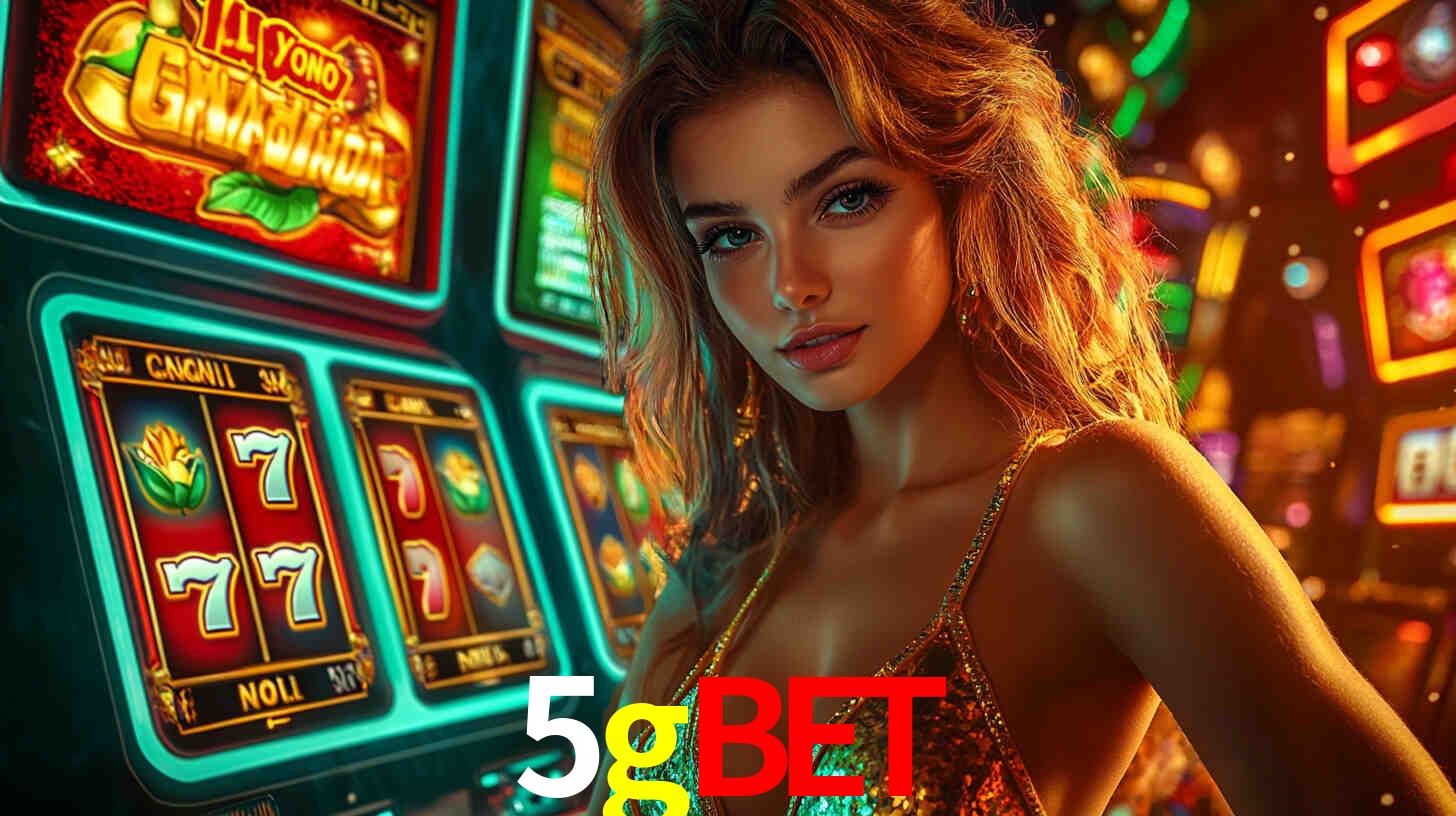 Tournaments 5gbet