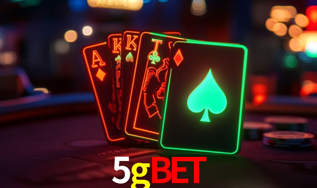 Especiais de Fim de Semana 5gbet