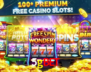 Desvendando o Mundo dos Jogos Virtuais na 5gbet