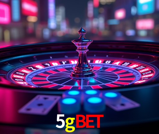 A Ascensão dos Esportes Eletrônicos: Um Novo Paradigma no Entretenimento