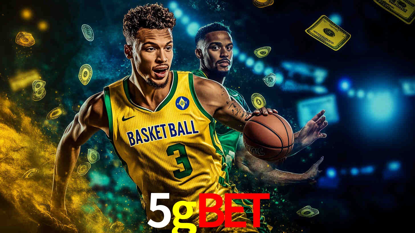 Explorando a Categoria de Eventos em Apostas na 5gbet
