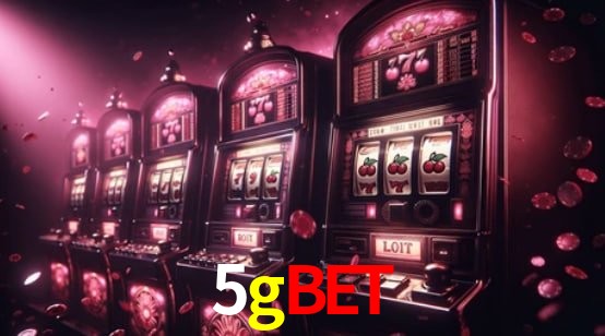 PIX Instantâneo 5gbet