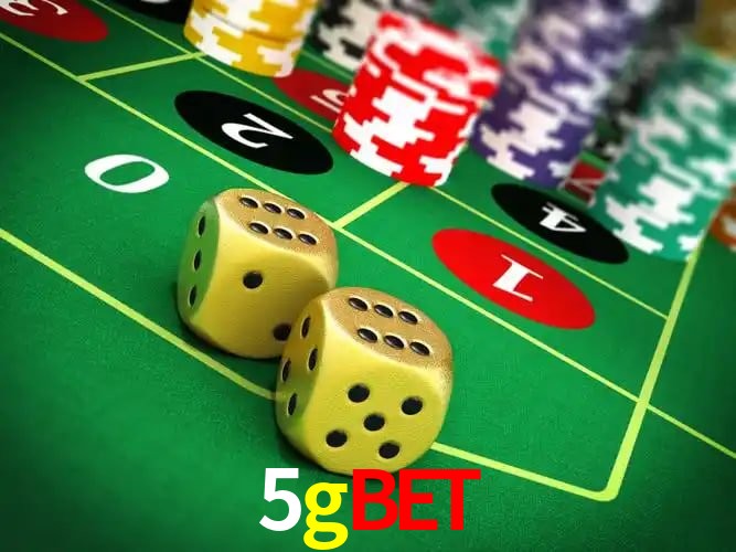 Tennis Betting 5gbet