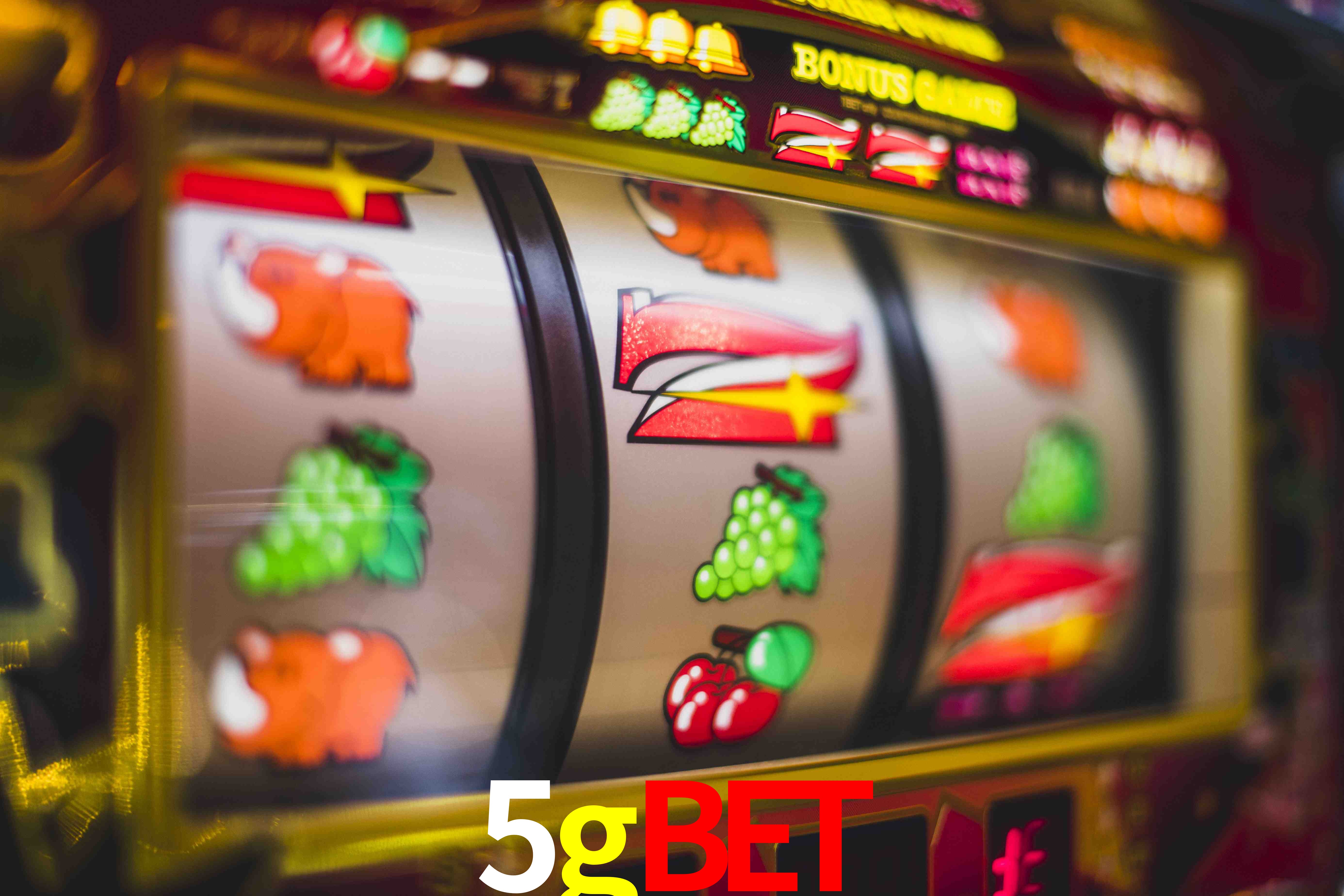 Crash Games Statistics 5gbet