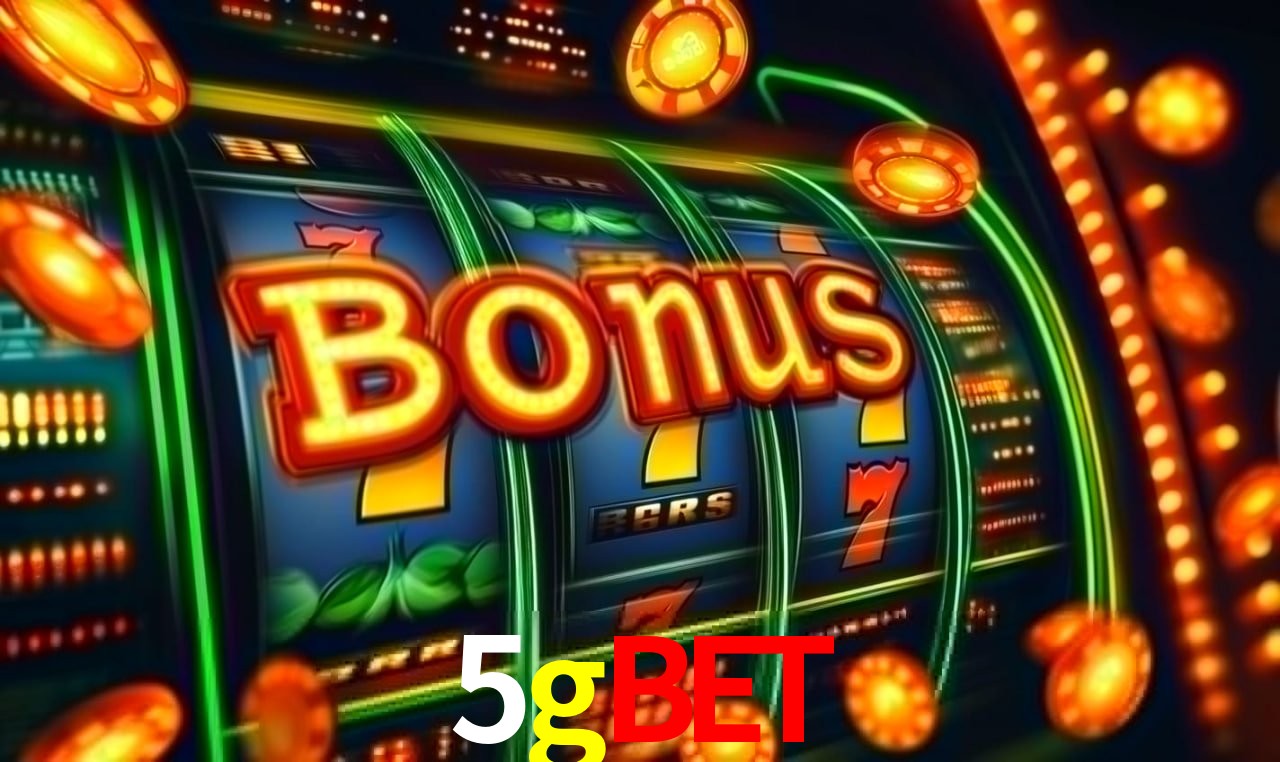 VIP Casino 5gbet
