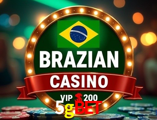 Vantagens de jogar slots no 5gbet Brasil