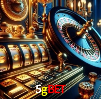 Jogo Aviator 5gbet