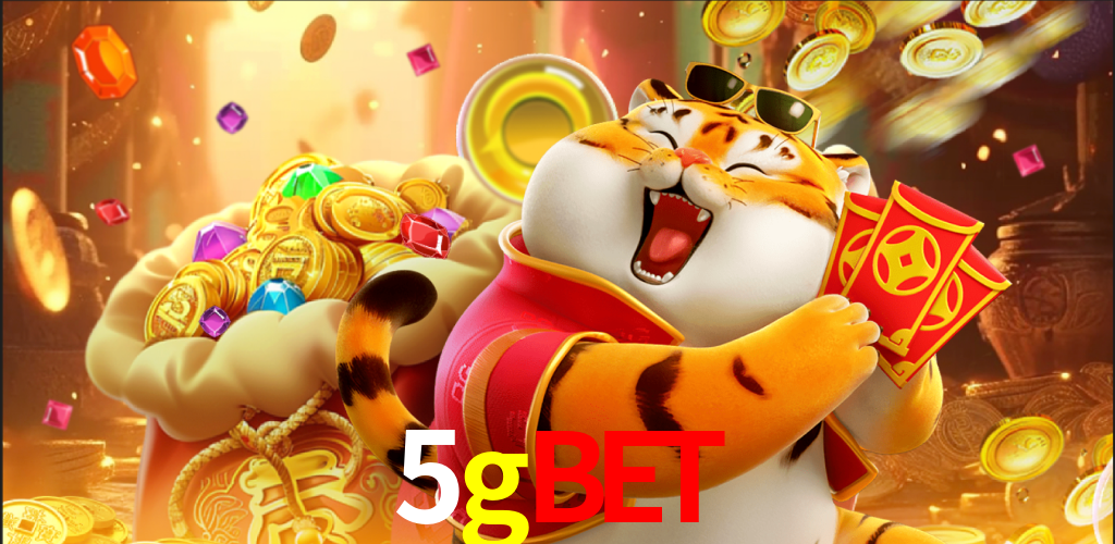 5gbet: Jogue Crash e Experimente Alta Recompensa Instantânea