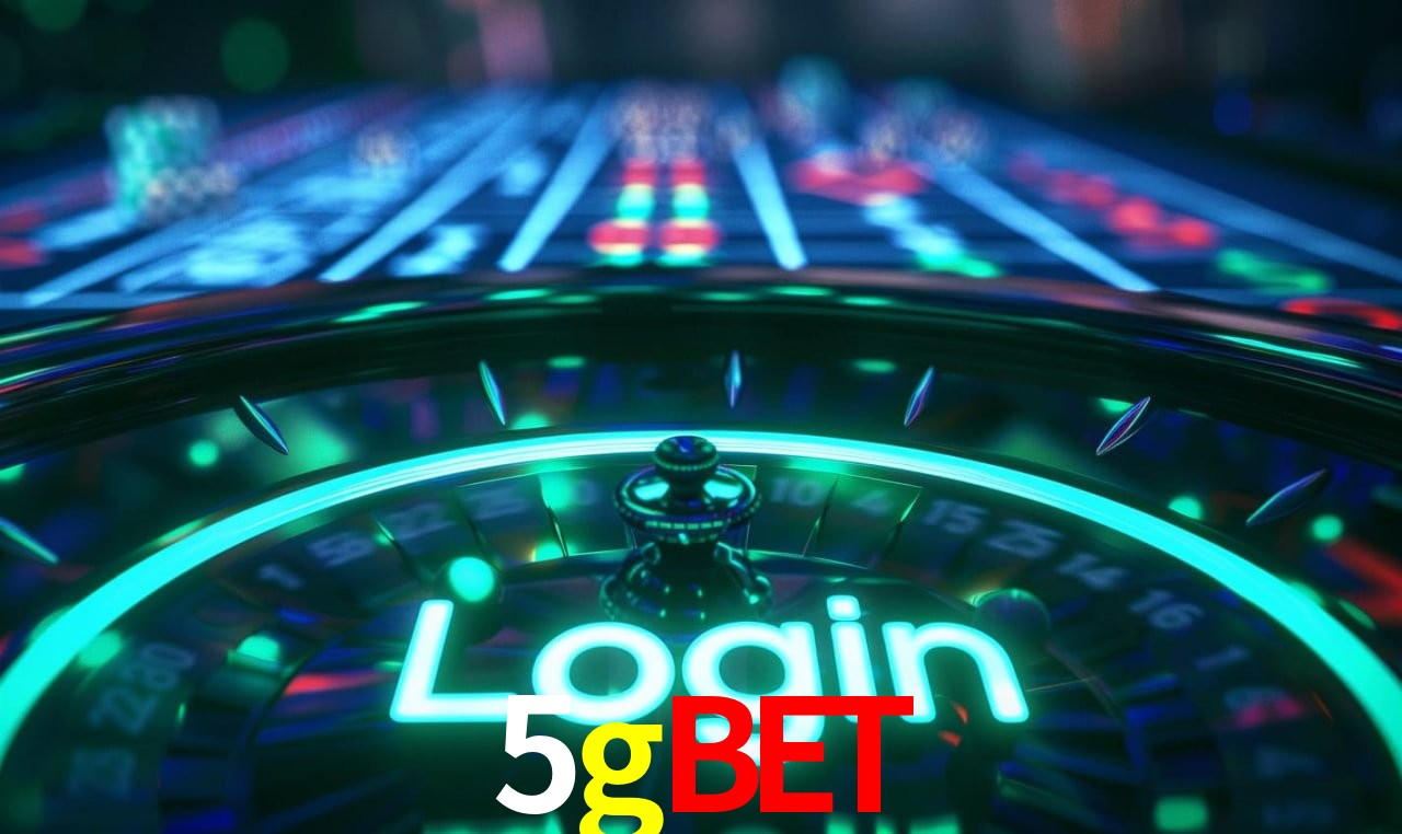 Apostas de Tênis 5gbet