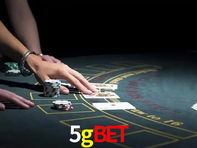 Coleção Premium de Slots 5gbet - NetEnt, Pragmatic Play, Evolution