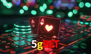 Recursos de Bônus 5gbet