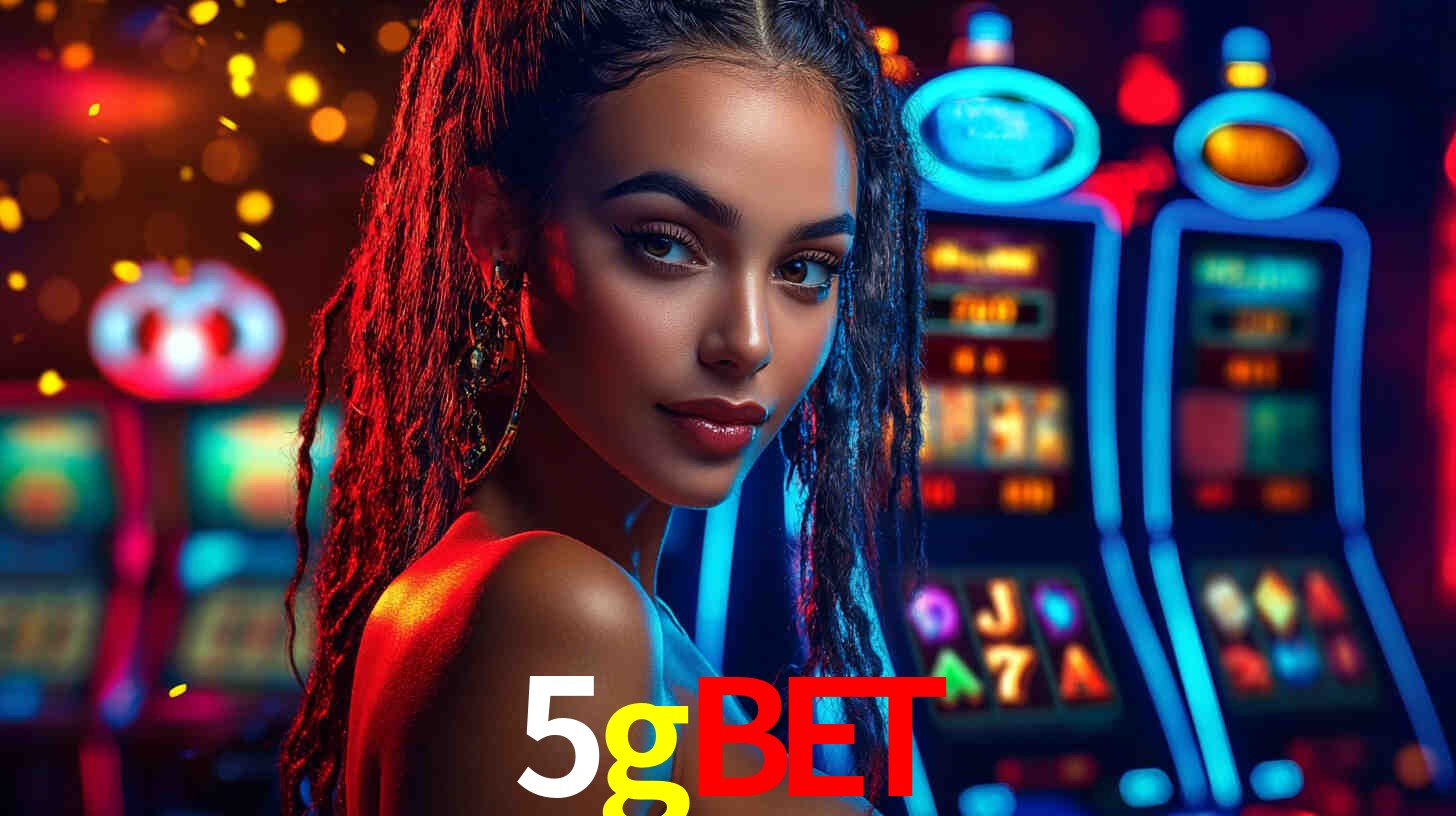 Descubra o Programa VIP da 5gbet: Vantagens Exclusivas para Jogadores
