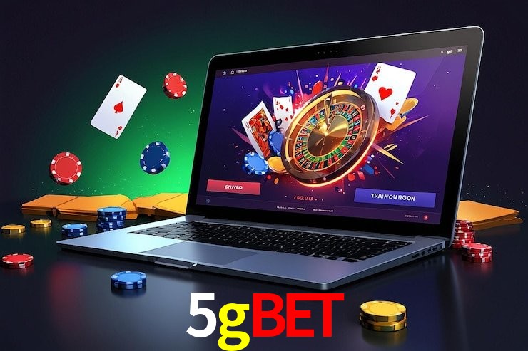 Categorias de Jogos - Slots, Mesa, Ao Vivo, Jackpots