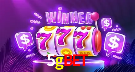 Jogos de Cassino ao Vivo