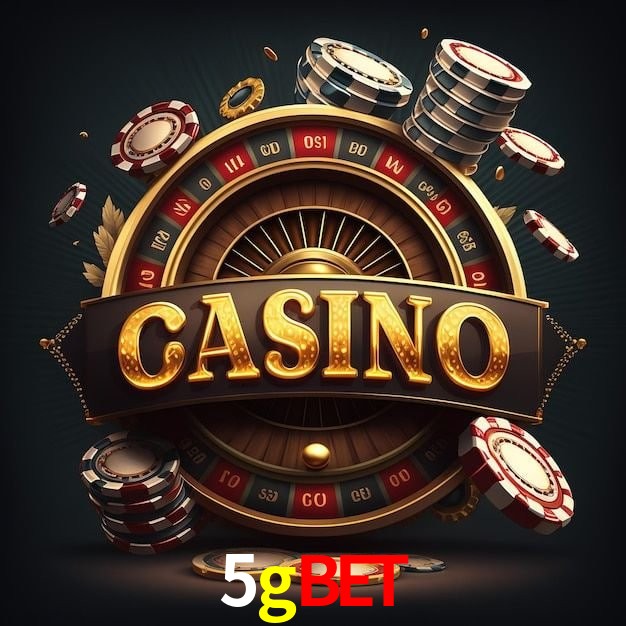 Imagem quadrada de apoio para baixar 5gbet