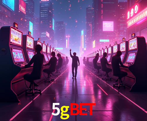 Mesa de Blackjack 5gbet