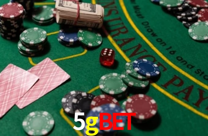5gbet,5gbet.com