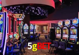 Cassino ao Vivo 5gbet - Dealers Brasileiros Profissionais